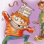 Farley "Fudge" Hatcher