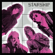 Nothing's Gonna Stop Us Now (Starship)