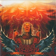 Arkona - Vo Slavu Velikim