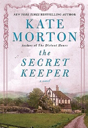 The Secret Keeper (Kate Morton)