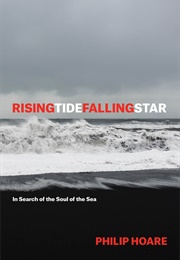 Risingtidefallingstar (Philip Hoare)