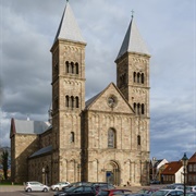 Viborg Cathedral