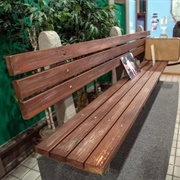 Savannah History Museum