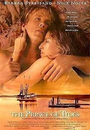 The Prince of Tides (1991)