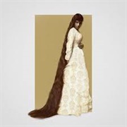 So Hideous--None but a Pure Heart Can Sing