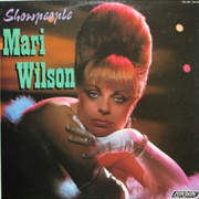 Mari Wilson - Showpeople