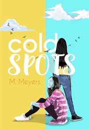 Cold Spots (M. Meyers)