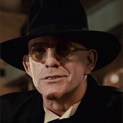 Judge Doom (Who Framed Roger Rabbit)