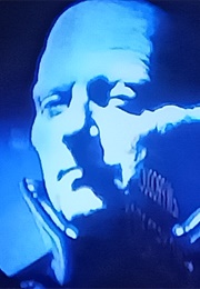 Extra Terrorestrial Alien Encounter (1994)