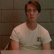 Aaron Stampler (Primal Fear, 1996)