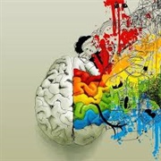 Do You Need Someone? - Beth Ditto