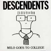 Hope (Descendents)