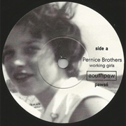 Working Girls - Pernice Brothers