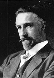 In the Beginning (Alan Sullivan)