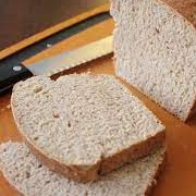 Graham Bread