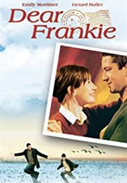 Dear Frankie (2004)