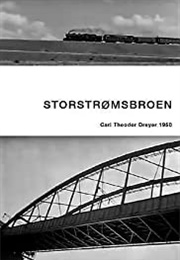 Storstrømsbroen (1950)