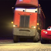 Jerry Recycled Batteries