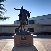 McNeese State University