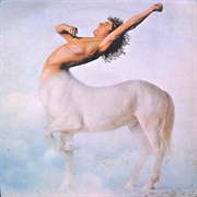 Roger Daltrey - Ride a Rock Horse