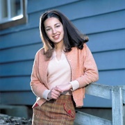 Roxanne (American Dreams