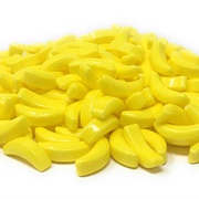 Banana Runts