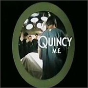 Quincy