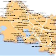 Bouches-Du-Rhône (13)