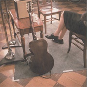 Revelator - Gillian Welch