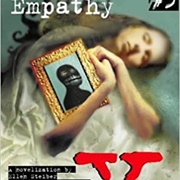 Empathy