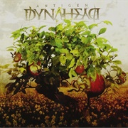 Dynahead - Antigen