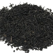 Simpson & Vail China Lapsang Souchong Black Tea