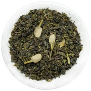 Tea Guys Gunpowder Mint Tea