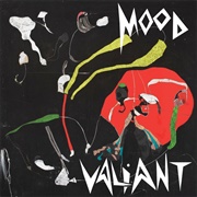 Mood Valiant (Hiatus Kaiyote, 2021)