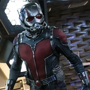 Ant-Man