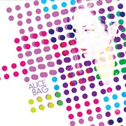 Suburban Home - Alice Bag