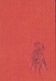 Eastward Ha! (S J Perelman)