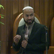 Dario Hunter (Gay, He/Him)