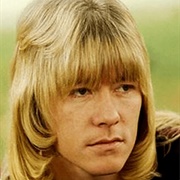 Brian Connolly