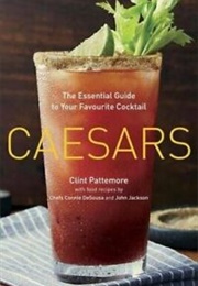 Caesars (Clint Pattemore)