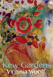 Kew Gardens (Virginia Woolf)