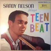 Teenbeat Sandy Nelson