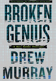 Broken Genius (Drew Murray)