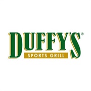 Duffy&#39;s Sports Grill