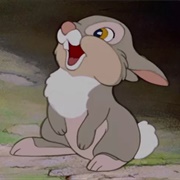 Thumper