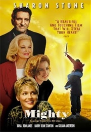 The Mighty (1998)