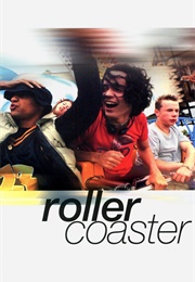 Rollercoaster (1999)