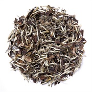 Davidson's Organics Moonlight White Tea