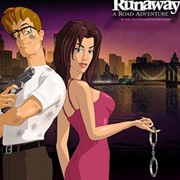 Brian Basco (Runaway)