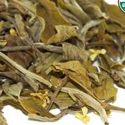 The Tea Spot Natural Glow Tea